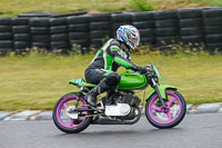 enduro-digital-images;event-digital-images;eventdigitalimages;lydden-hill;lydden-no-limits-trackday;lydden-photographs;lydden-trackday-photographs;no-limits-trackdays;peter-wileman-photography;racing-digital-images;trackday-digital-images;trackday-photos